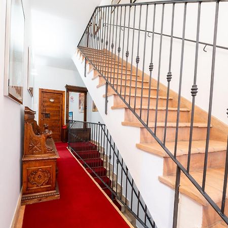 Apartment Orvieto Zewnętrze zdjęcie