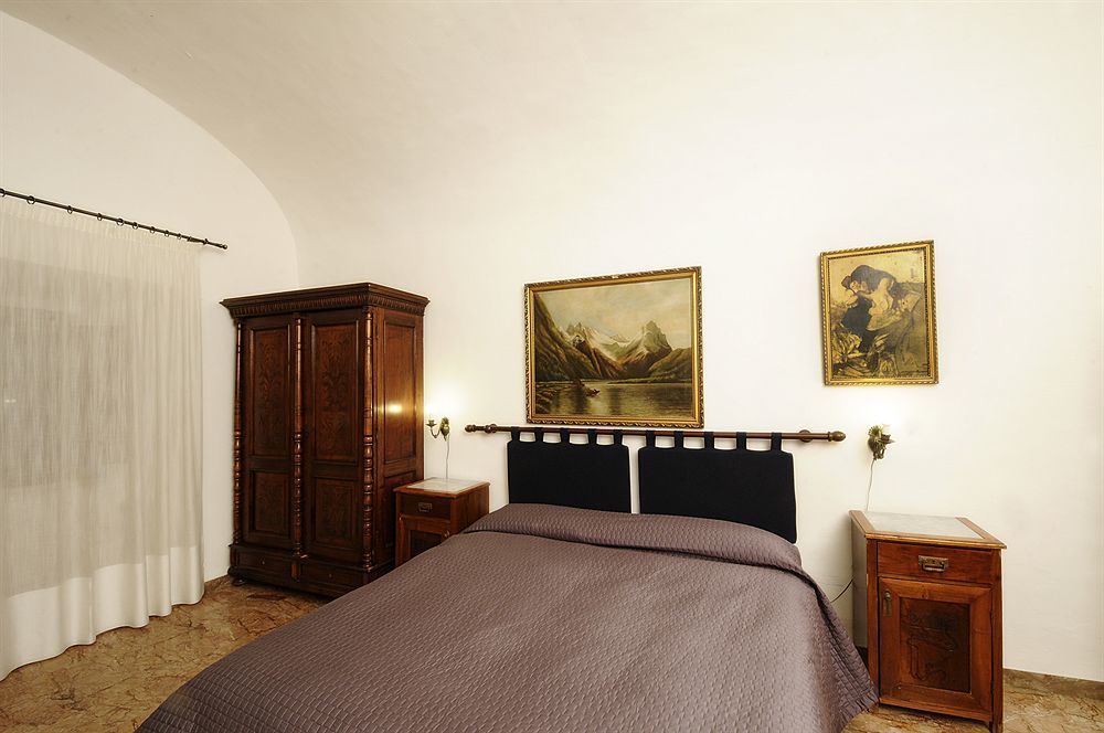 Apartment Orvieto Zewnętrze zdjęcie