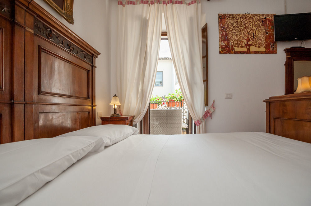 Apartment Orvieto Zewnętrze zdjęcie